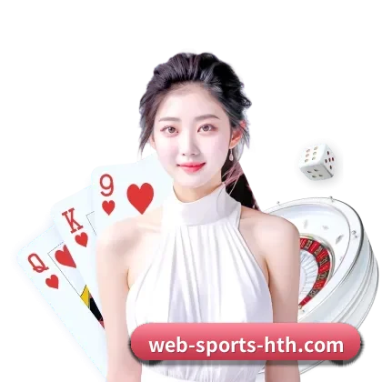 系统演进