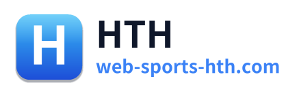 HTH